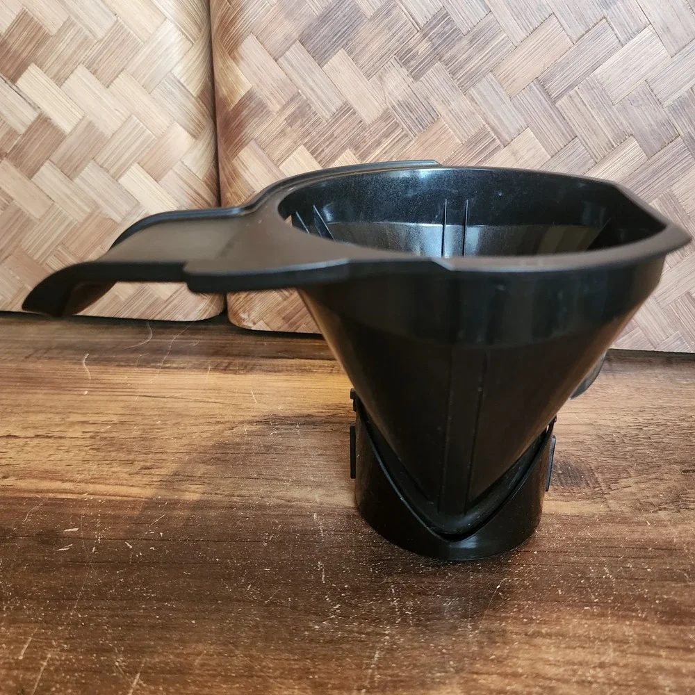 Ninja Specialty Coffee Maker CF090 Series Replacement‎ Parts Brew Basket